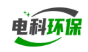 绥化发电机租赁公司,大型发电机出租公司,绥化附近柴油发电机出租厂家,柴油发电机租赁电话